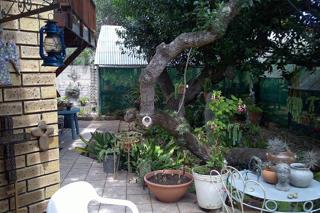 3 Bedroom Property for Sale in Stilbaai Wes Western Cape